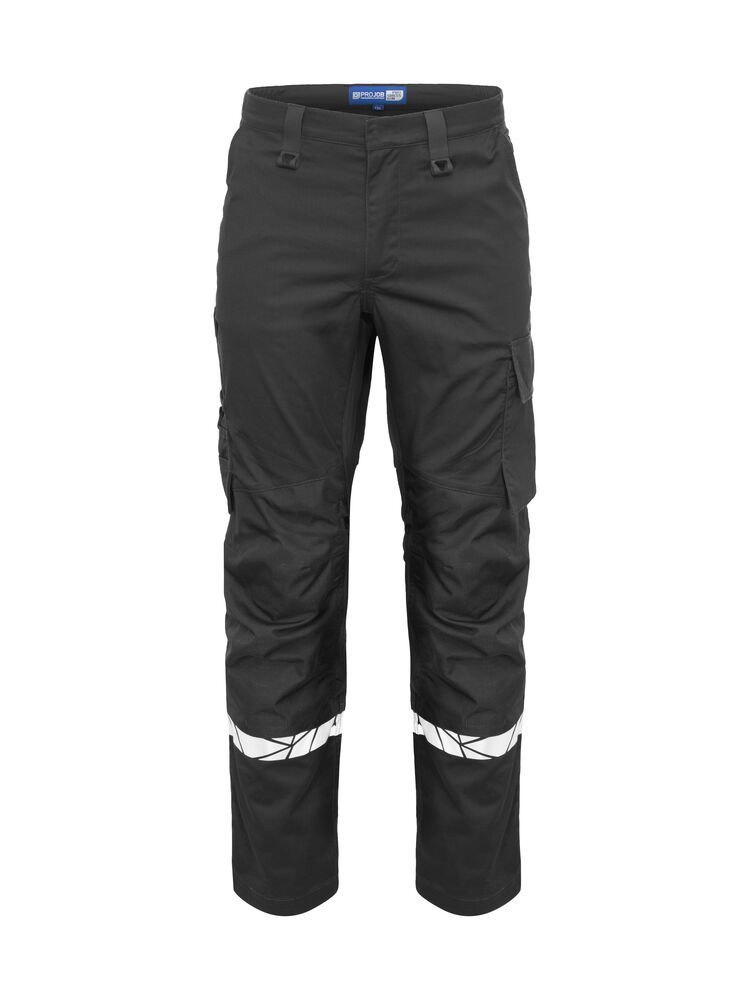 PROJOB 7508 arbejdsbukser